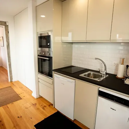 Tradicampo Eco Country Houses Nordeste  Zewnętrze zdjęcie