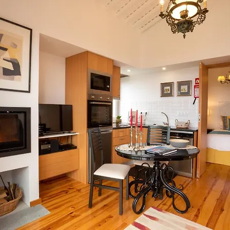 Tradicampo Eco Country Houses Nordeste  Zewnętrze zdjęcie