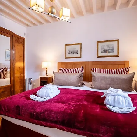 Tradicampo Eco Country Houses Nordeste  Zewnętrze zdjęcie