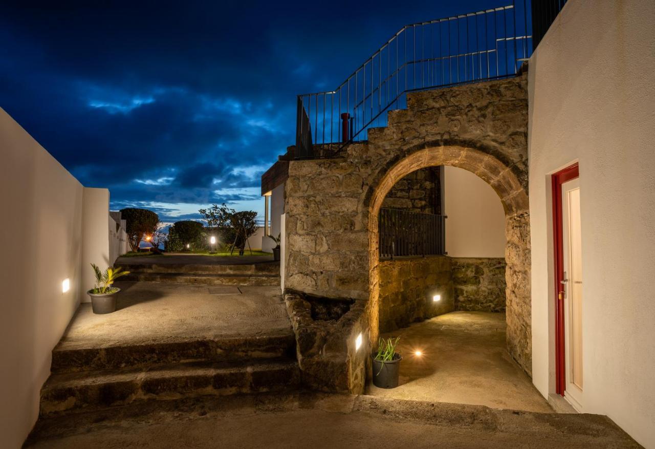 Tradicampo Eco Country Country house Nordeste (Azores)