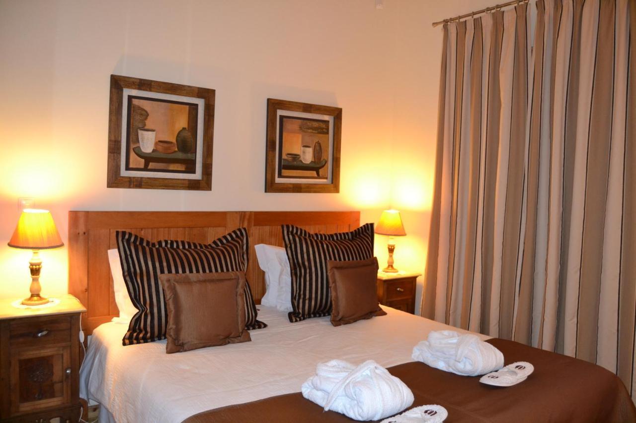 Country house Tradicampo Eco Country *