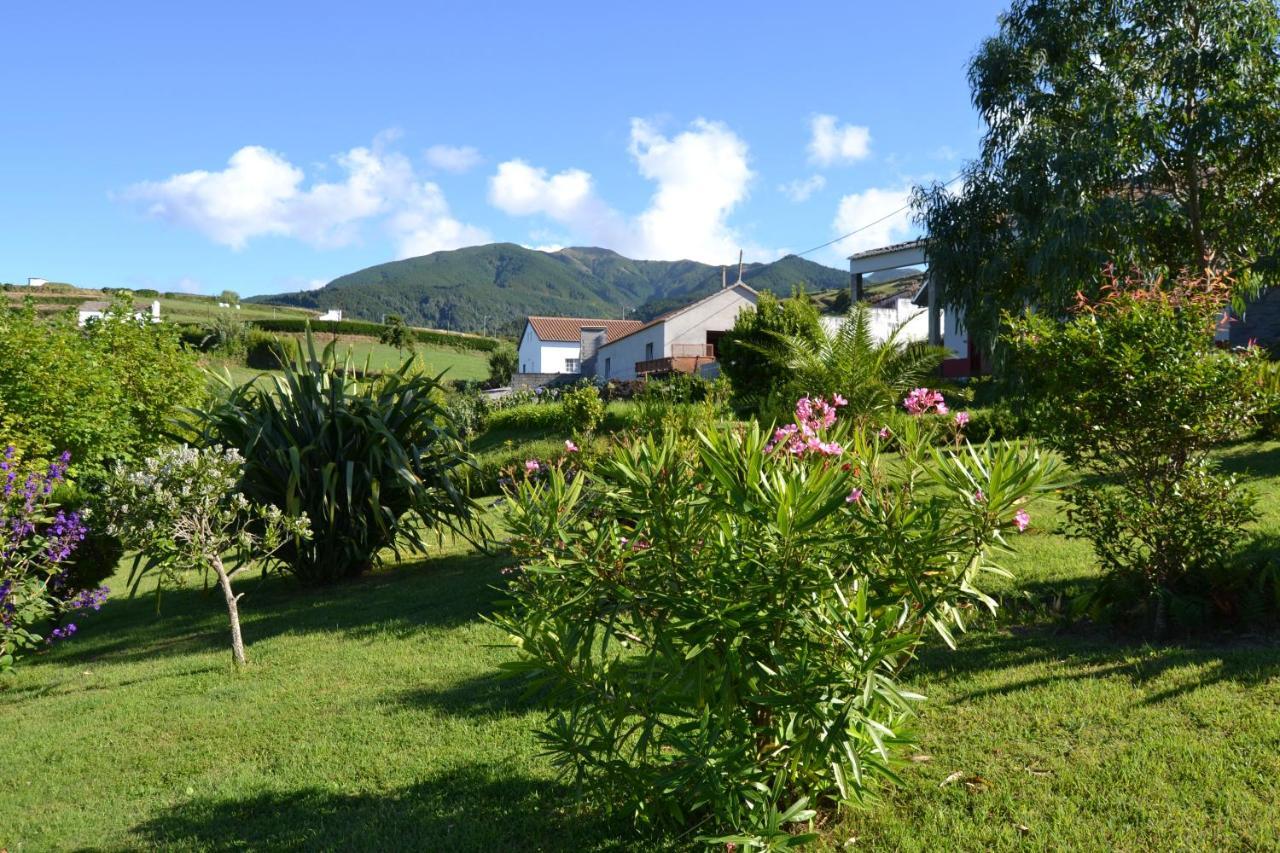 Tradicampo Eco Country *
