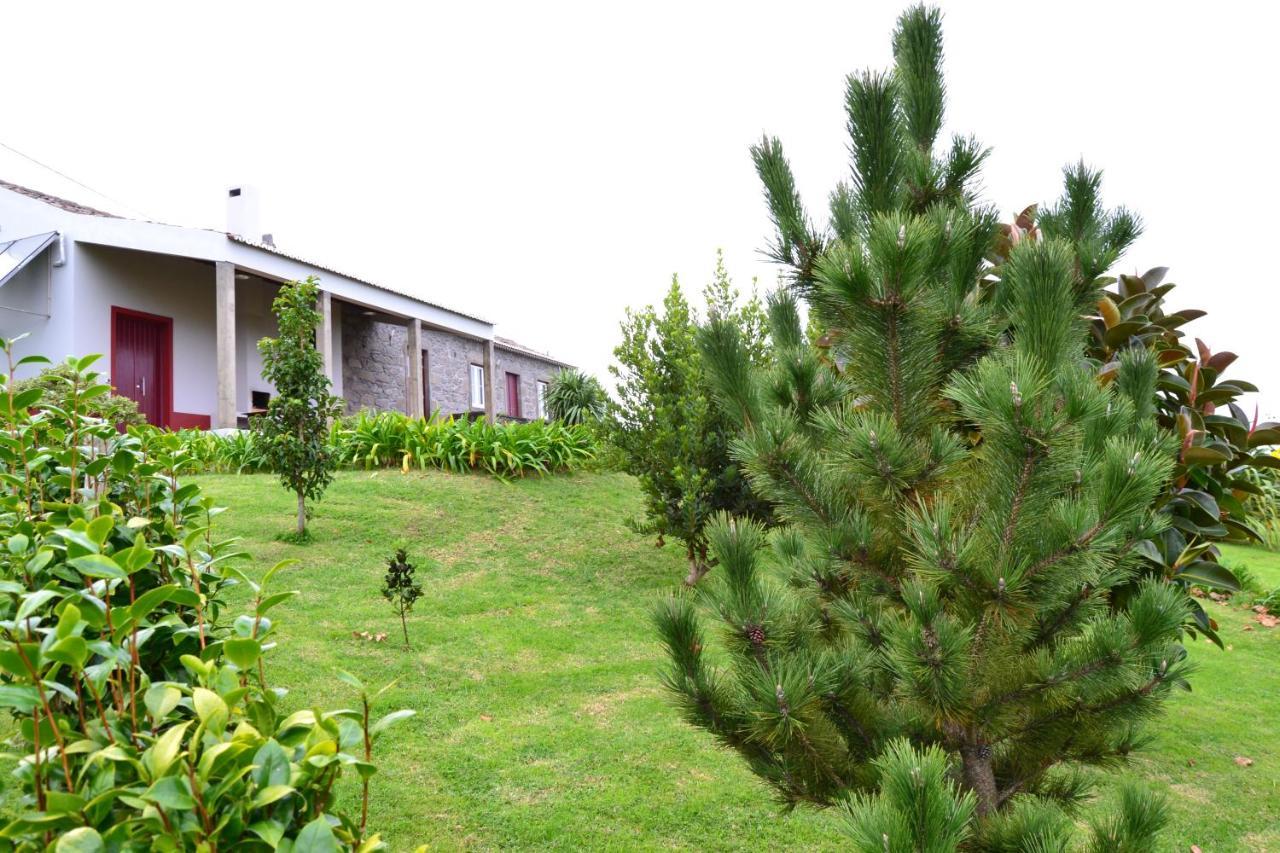 Tradicampo Eco Country Country house *