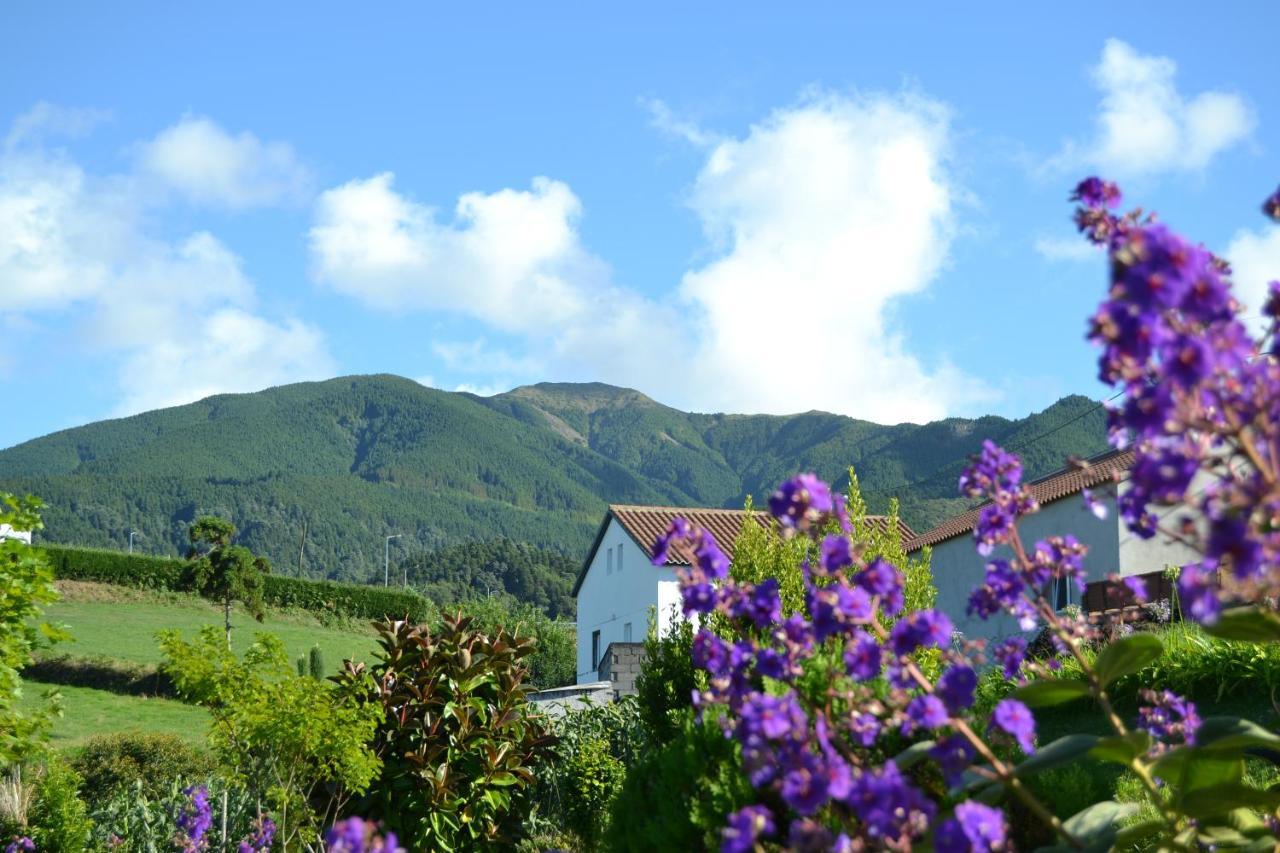 Tradicampo Eco Country * Nordeste (Azores)
