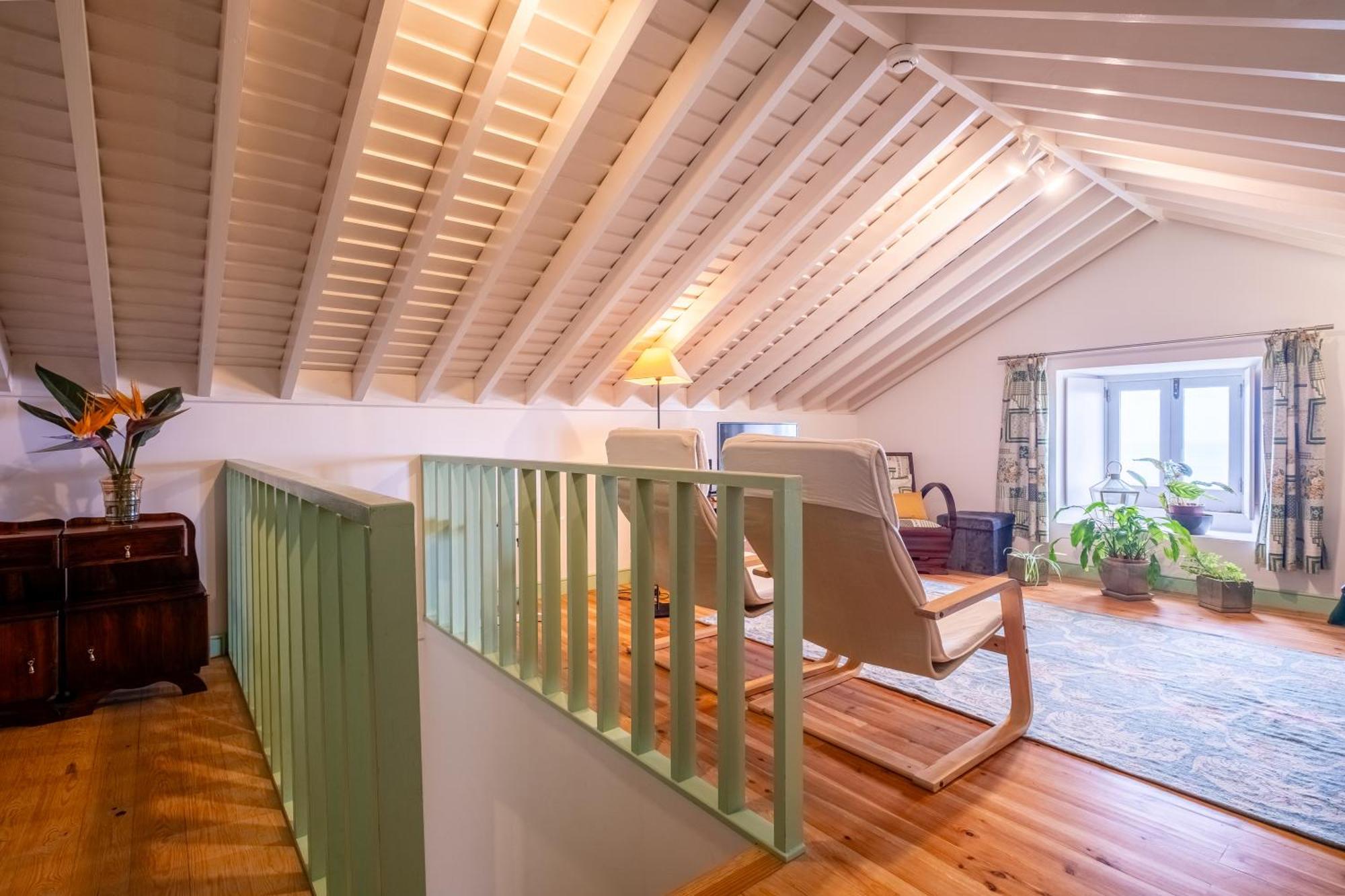 Tradicampo Eco Country Country house *