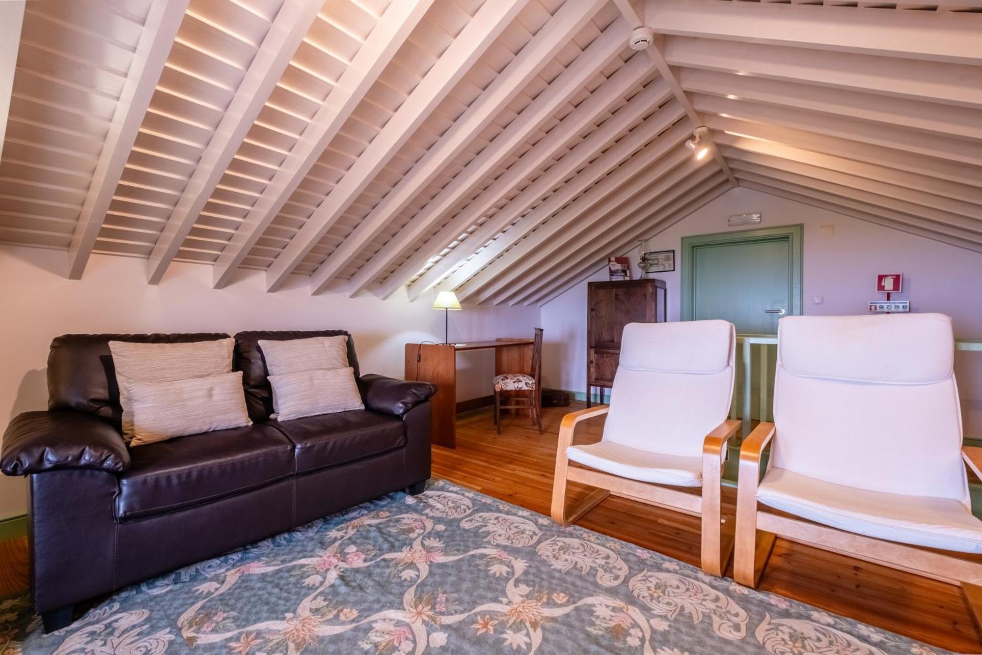 Tradicampo Eco Country Country house